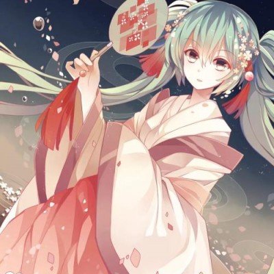 李安章子怡时隔20余年再合作